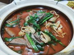 -金龙·打边炉(武进路店)