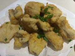 -潮中人·潮州菜(益乐路店)