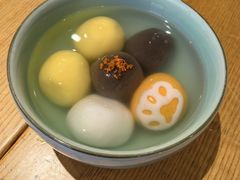 -缸鸭狗(天一广场店)