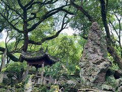 -天一阁博物院