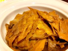 -文儒九号·闽菜馆(三坊七巷店)