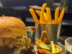 -bluefrog蓝蛙(水游城店)