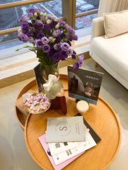 -JNK皮肤管理中心