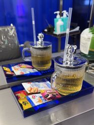 -丝念美发·专注烫染