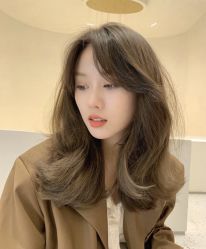 -Amo la Diva造型