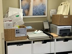 -海马体照相馆(佛山岭南站店)