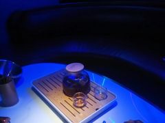 -星聚会KTV(前海印里店)