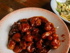 -丰乐餐厅·始于1999·本地老字号