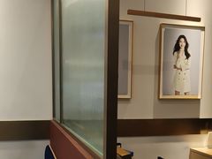 -海马体照相馆(大连柏威年购物中心店)