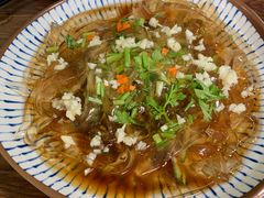 -公寓家常菜馆(海军博物馆店)