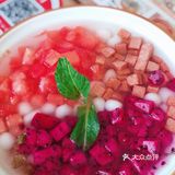 九宫格川菜？了解一下