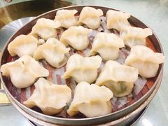 -宝发园名菜馆
