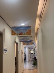 -郑荃丽格医疗美容