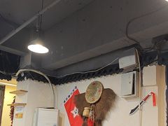 -颜氏双江清水鱼一养身火锅(磁器口店)