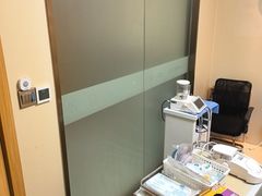 -上海仁爱医院口腔科 · 种植