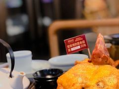 -大厨小馆(华阳城店)
