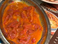 -敏华冰厅(天河城店)