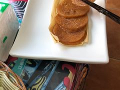 -弘烨 贵州酸汤 鱼火锅(东财店)