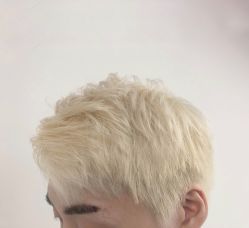 -MMby HairCode 芭曲发型概念店