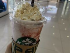 -星巴克(北京望京东园店)
