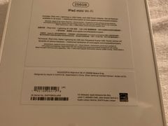 -Apple 零售店(Canton Road)