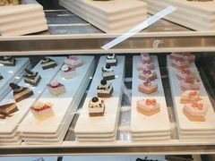 -谭三娘鲜切牛肉自助火锅(星辰汇店)