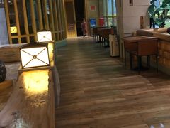 -御池园(顾村公园店)