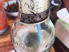 -常樂屋·常德米粉(青年路店)
