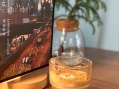 -C Cafe(朵云书院·戏剧店)