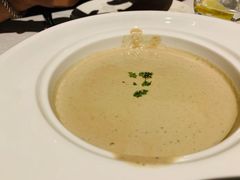 -一棵树·意大利西餐厅One Tree(新城店)