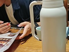 -甘家界柠檬鸭(安吉店)