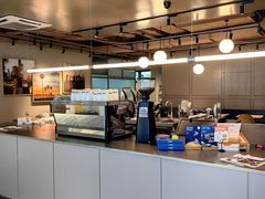 -Wagas沃歌斯(北京君太百货店)