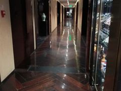-北京泰富酒店-柏景轩中餐厅