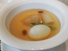 -北書房·墨宴(国际博览中心店)