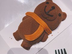 -星巴克(青岛黄岛家佳源分店)