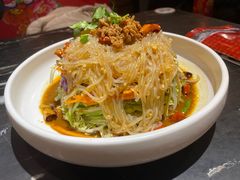 -金掌勺锅包肉(太原万达店)