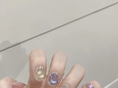 -安福路