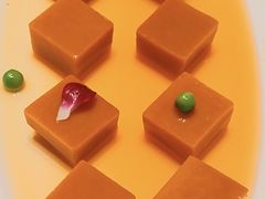 -隅焰·三生三味·手作川菜(金沙天街店)