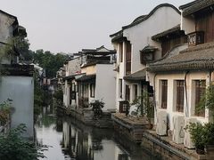-仓桥直街