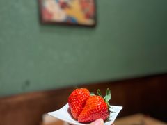 -南风(淮海街店)