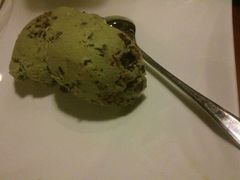 android_upload_pic-牛玄庵日式寿喜烧·料理店(新源里店)