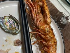 -船家渔(徐州北路店)