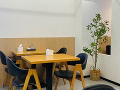 -牛油果大师寿司(瑞景店)