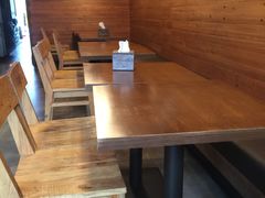 -校村炸鸡(塔洞店)