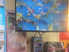 -布劳克教育·易贝乐英语(罗湖太宁店)