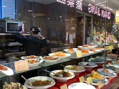 -钱江大院(盐仓店)