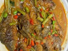 -红椒香·闽北光泽菜·宴请聚会(奥体店)