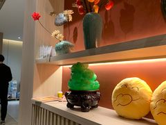 -王四酒家苏帮菜馆(观前店)