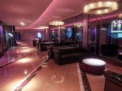 -纯K(打浦桥店)