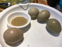 -爷爷的草帽·海鲜馆(孙塘路店)